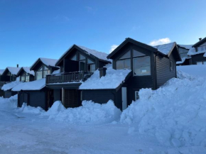 Fagertoppen 6B Trysil